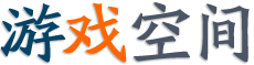 江苏吉庆管材有限公司